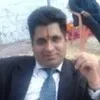 Yogeshwar Shah