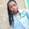 Joyce Wambui