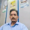 Puneet Upadhyaya
