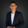 Mostafa MAli