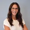 Carolyn Orofino
