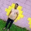 suraj Hirekudi