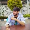 Shushant Dangi