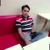 Kumar Prashant