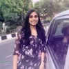 Nisha Gupta