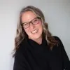 Lisa Stille