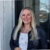 Hanna Holverson