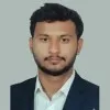 Tirth Visani