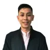 Raymond Montero