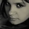 Oksana Kulychok
