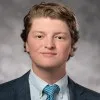 Kyle Ferguson