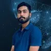 Vishnu Mohanan