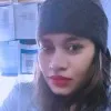 Deepa Kamath