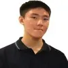 Lim Jie Jones