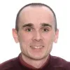 Maksym Alokhin