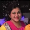 Bhavana Kirar