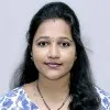 Shruti Sattigeri