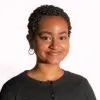 Nardos Yezihalem