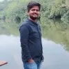 Rahul Shreevastav