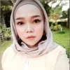 Wanti Pebriani