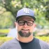 Jeff Ilgenfritz