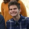 Gabriel Wehrer