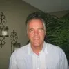 Randy Ruberg