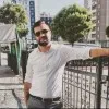Kemal Durdu
