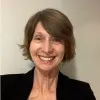 Angela West Blank