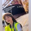 İrem Zeytun