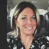 LeAnn Moore