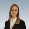 Irina Miriuta