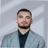 Levik Melkonyan