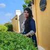 Sowmiya Thiruvengadam