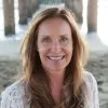 Jennifer Sear