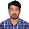 Suraj Kazi