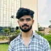 Priyanshu Gautam