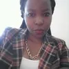 Phumla Masilela