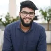 Aditya