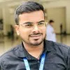 Pavansaikoushik Bantrothu
