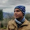kartik sarraf