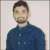 AKSHAY WAGH