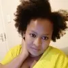 Mbali Ngobeni