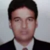 santosh kumar pandey