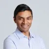 Anupam Singhal