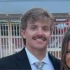Carson Rhine