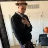 Elijah Ibarra