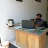 Nitin Ninama