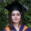 Wafa Habib
