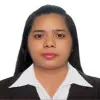 Karen Pinlac